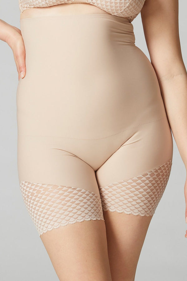 Simone Perele 19Y Subtile High Rised Panty